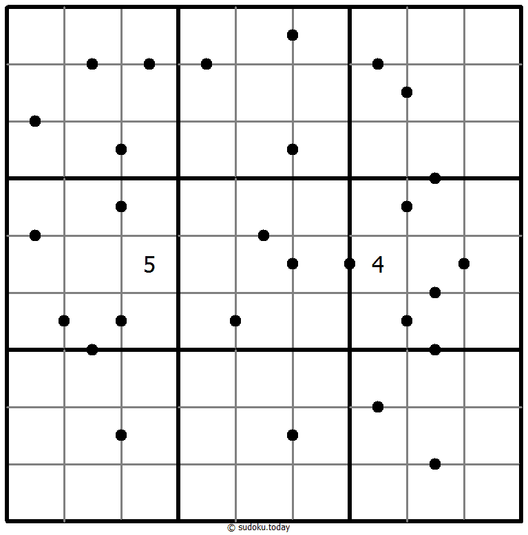 10‐11数独