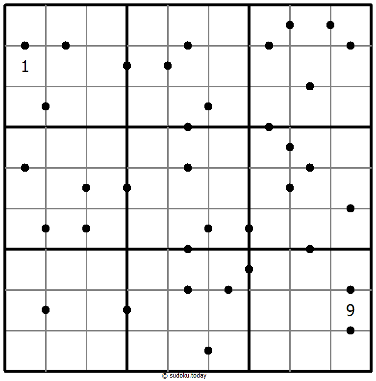 10‐11数独