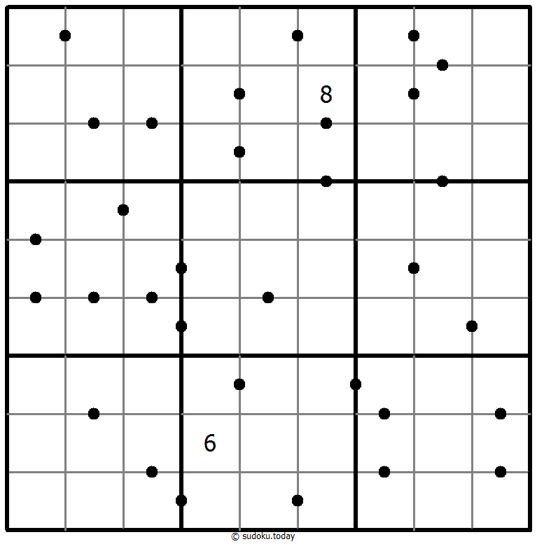 Ten-Eleven Sudoku 2025年11月27日