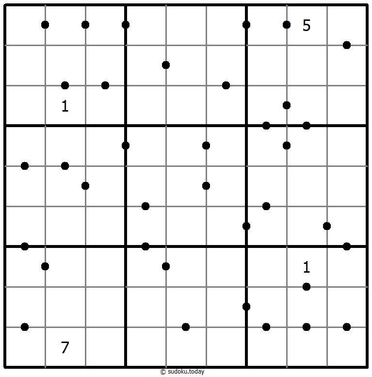 10‐11数独