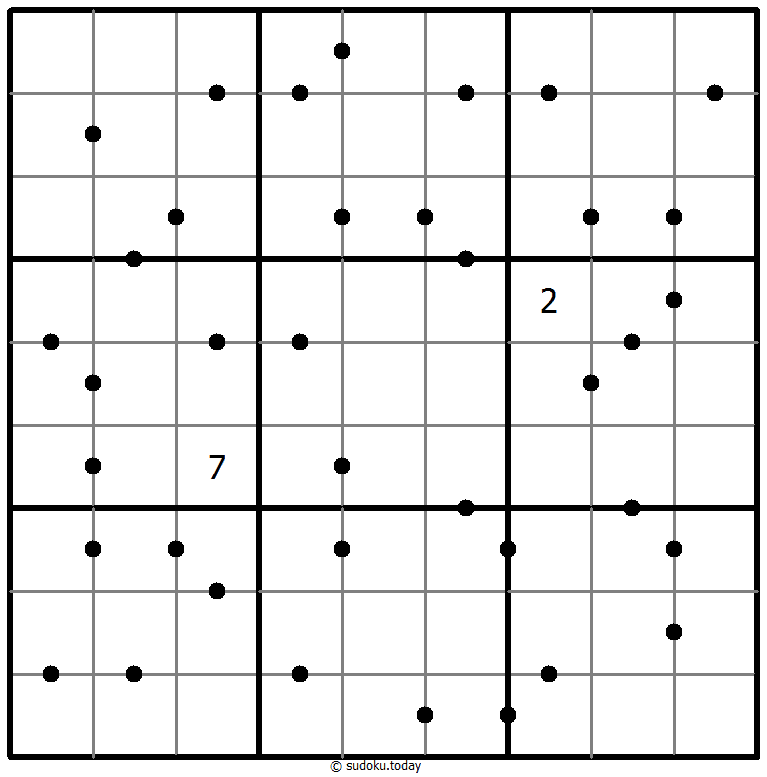 10‐11数独