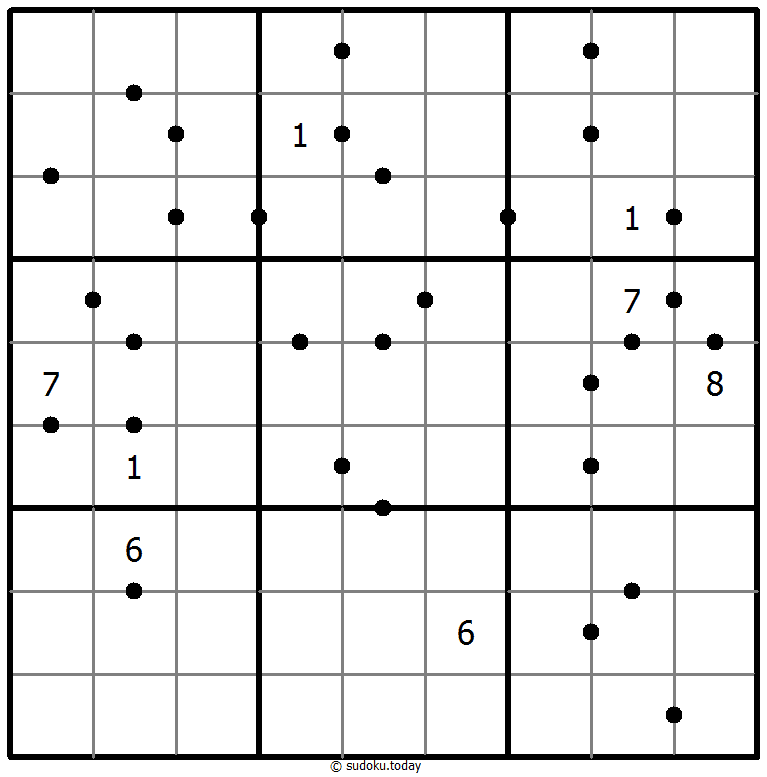 10‐11数独