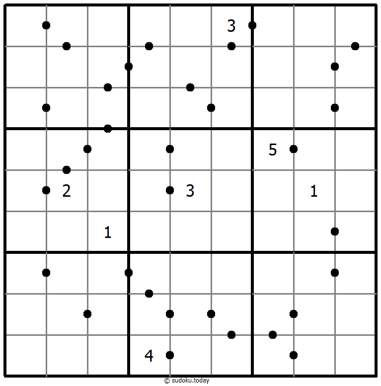 10‐11数独