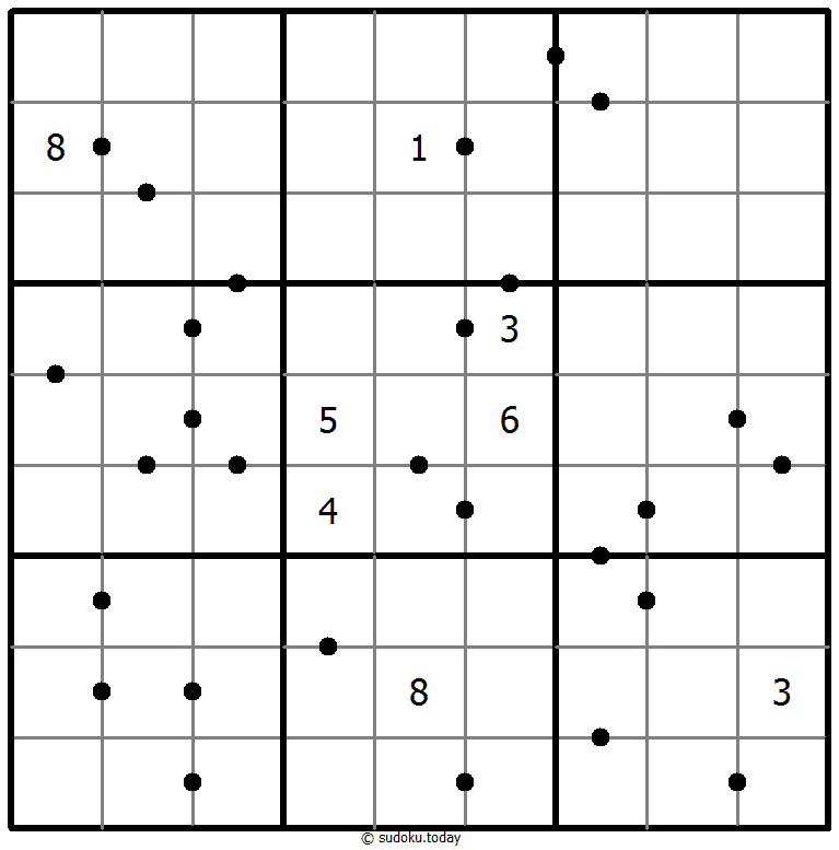 10‐11数独