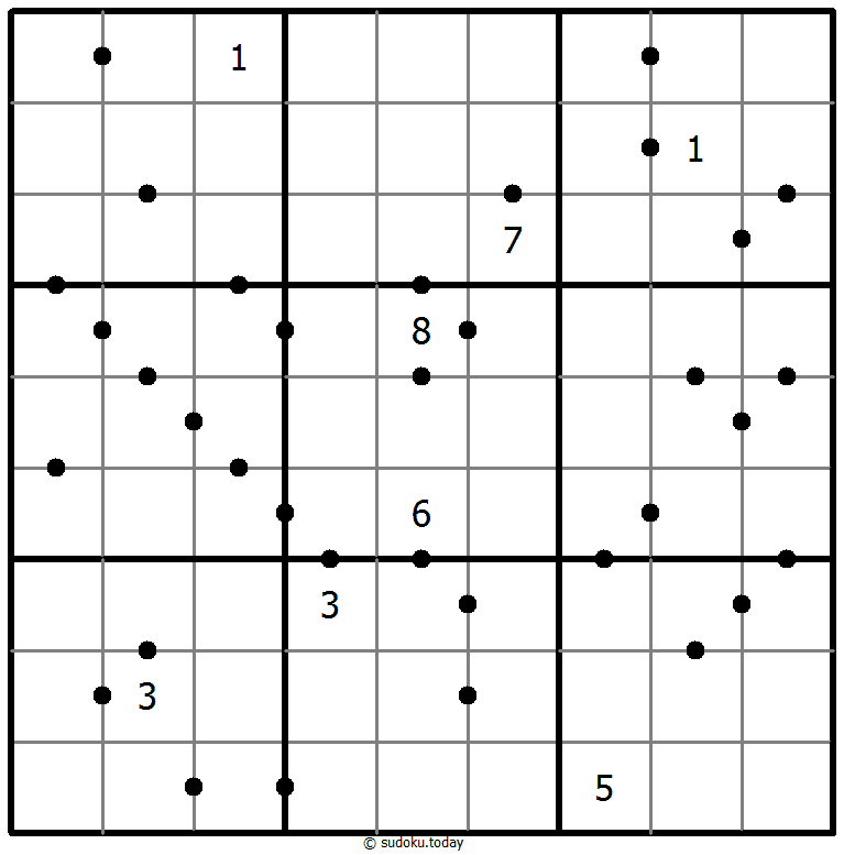 10‐11数独