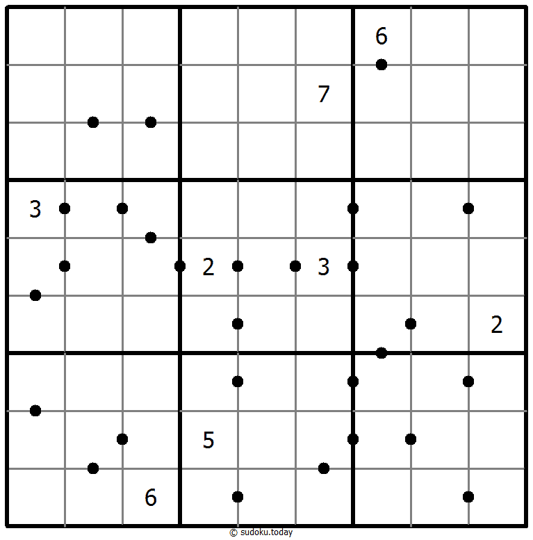 10‐11数独 #48266