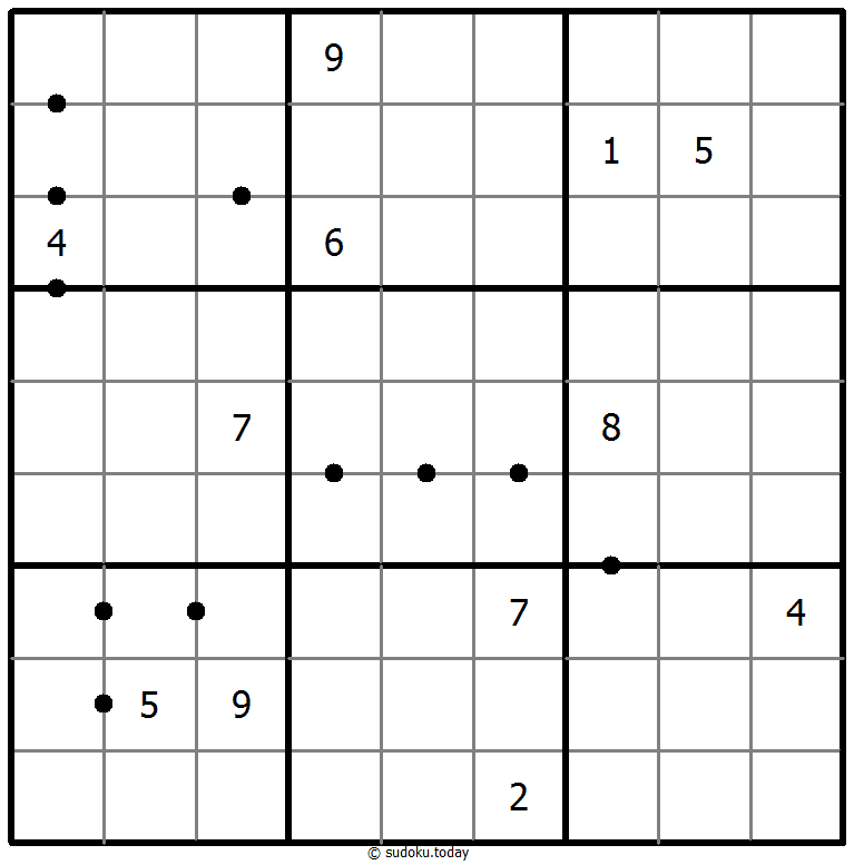 完全平方数 #49482
