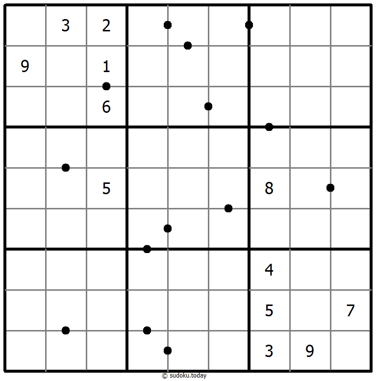 完全平方数 #49488