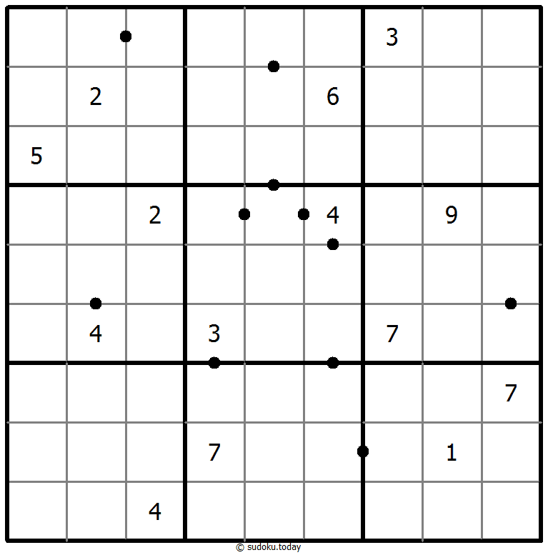 完全立方数