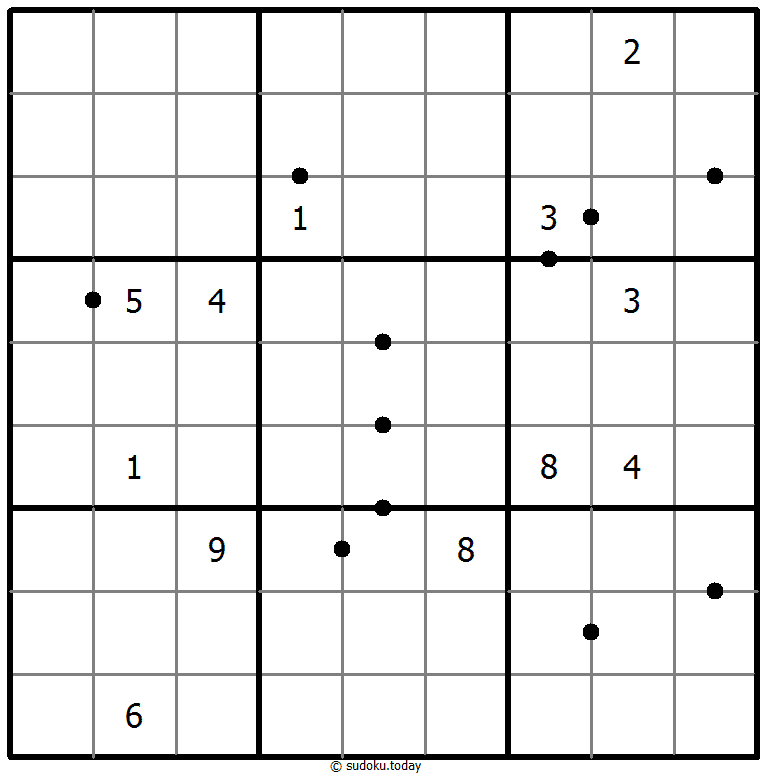 完全平方数 #49523