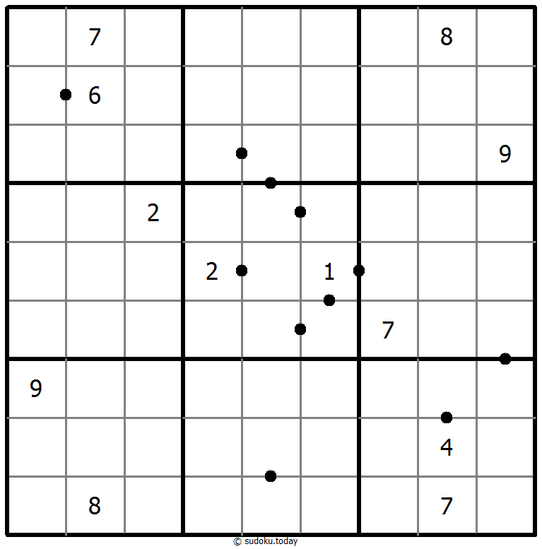 完全平方数 #49611