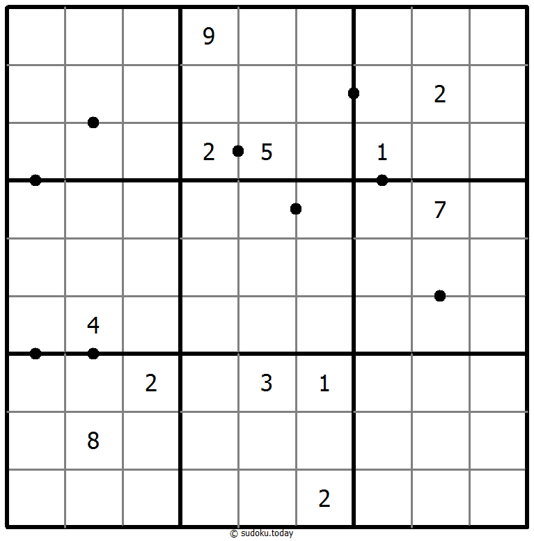完全平方数 #49615