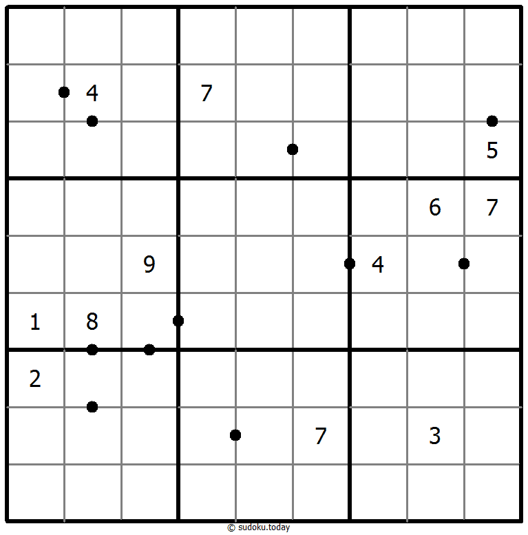完全平方数 #49620