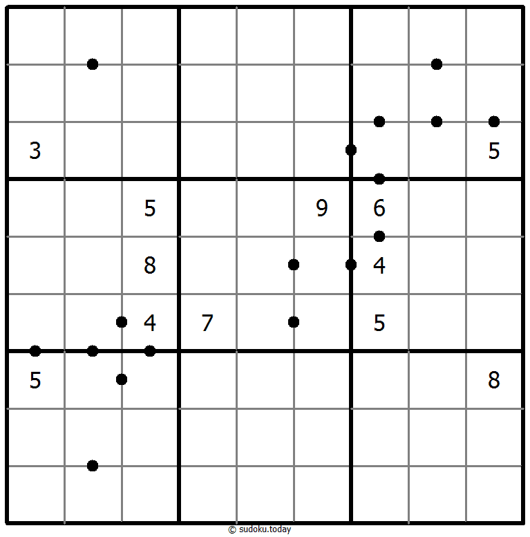 完全平方数 #49644