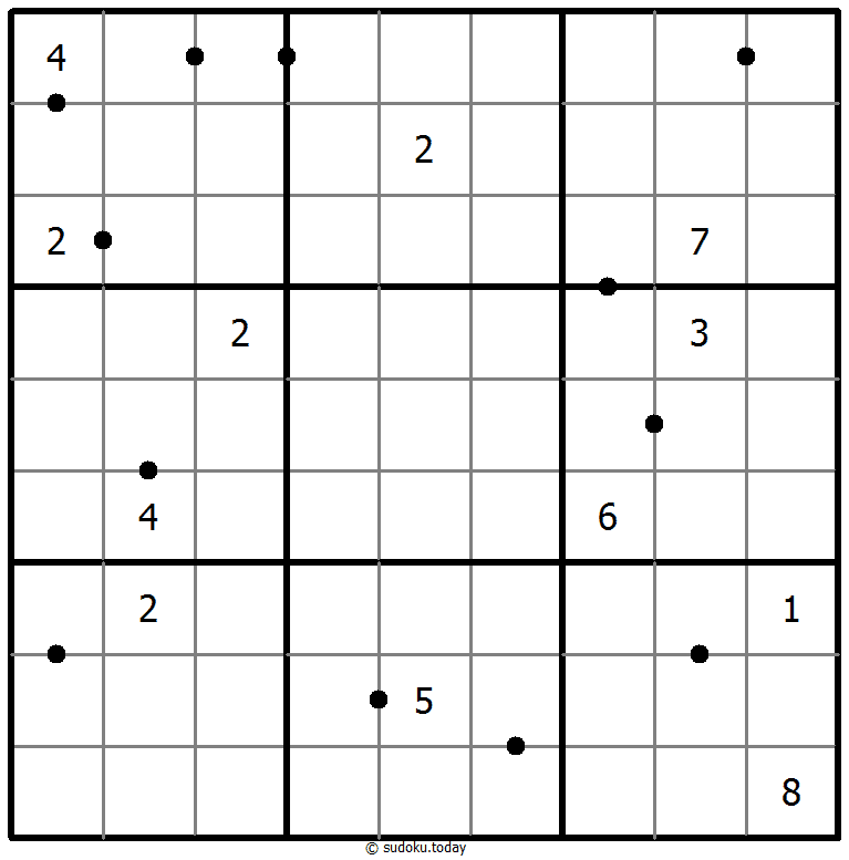 Perfect Squares 2026年01月23日