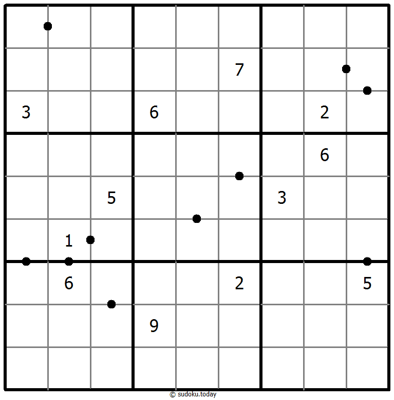 Perfect Squares 2025年11月25日