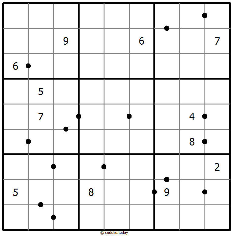完全平方数 #50024