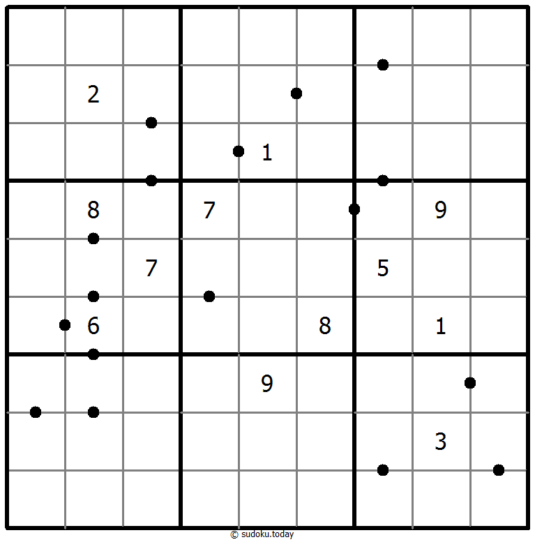 完全平方数 #50224