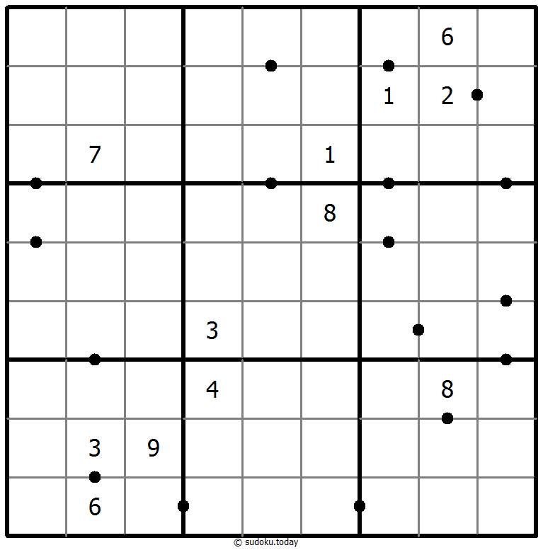 完全平方数 #50327