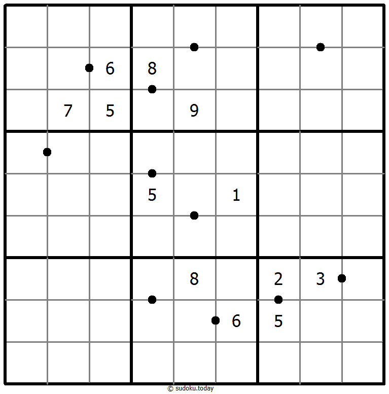 完全平方数 #50475