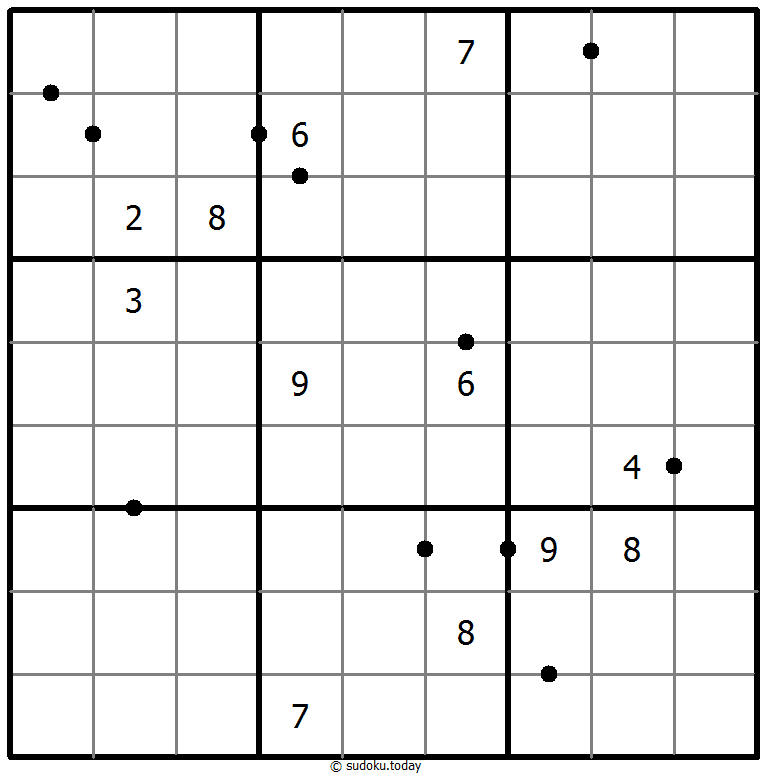 完全平方数 #50481