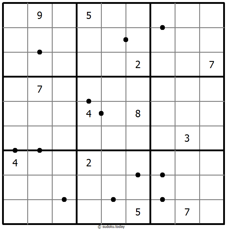 完全平方数 #50507