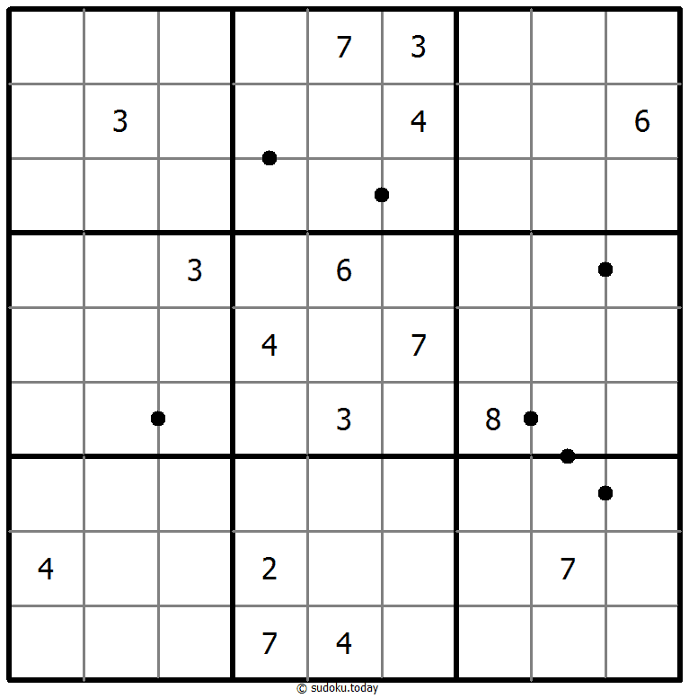 完全平方数 #50576