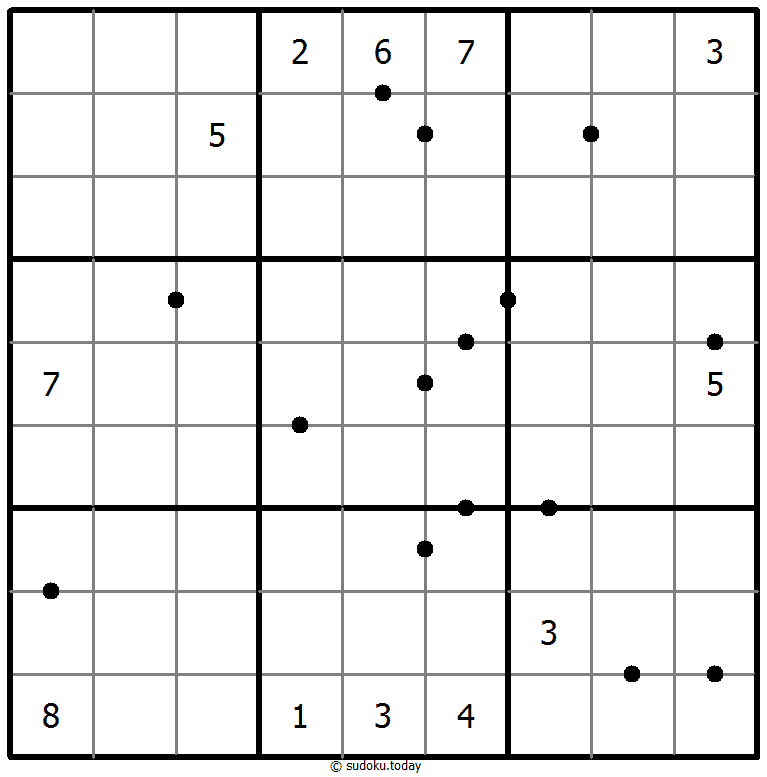 完全平方数 #50591