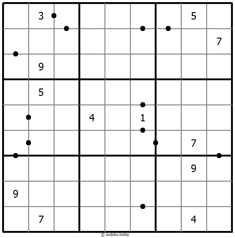 完全平方数 #50678