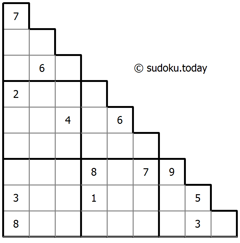 Sujiken 2025年12月28日