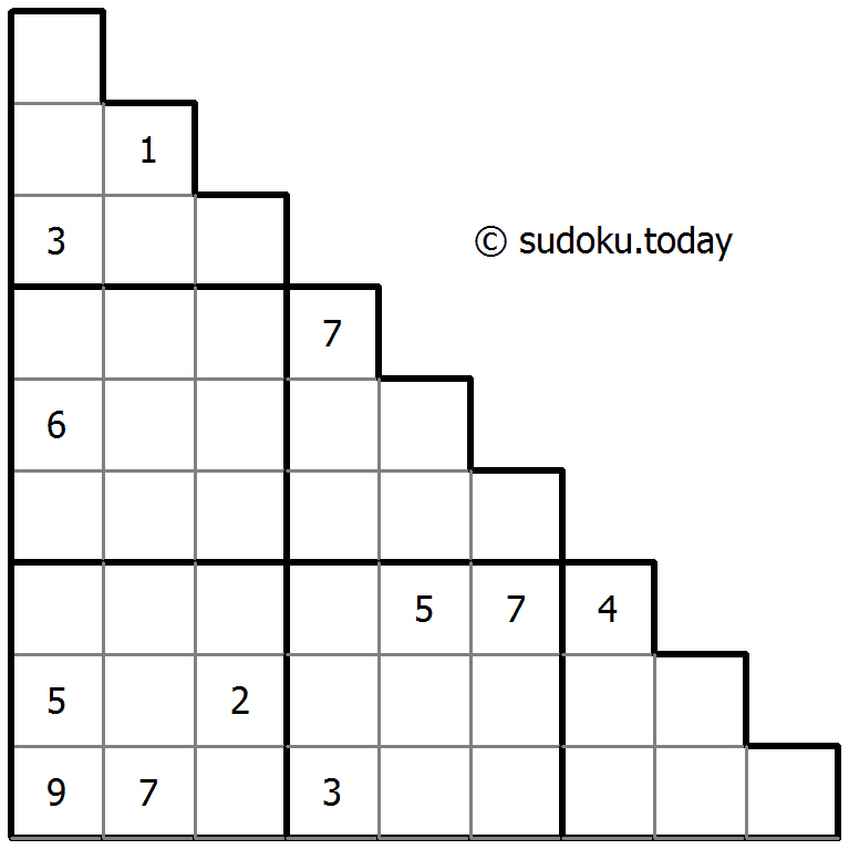 Sujiken 2025年11月19日