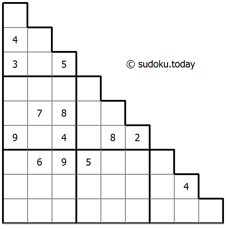 Sujiken 2025年12月23日