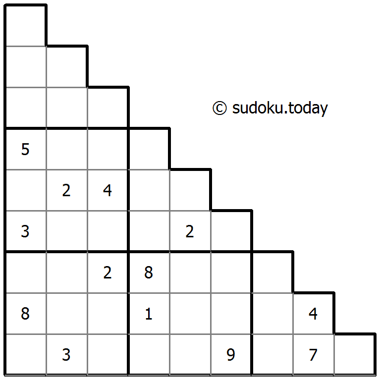 筋交い 2025年11月01日