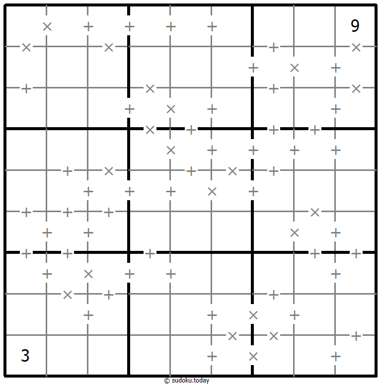 Makodoku 2025年12月29日