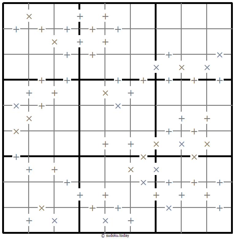 Makodoku 2025年12月20日