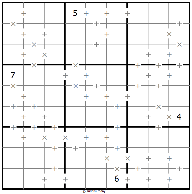 Makodoku 2025年12月07日