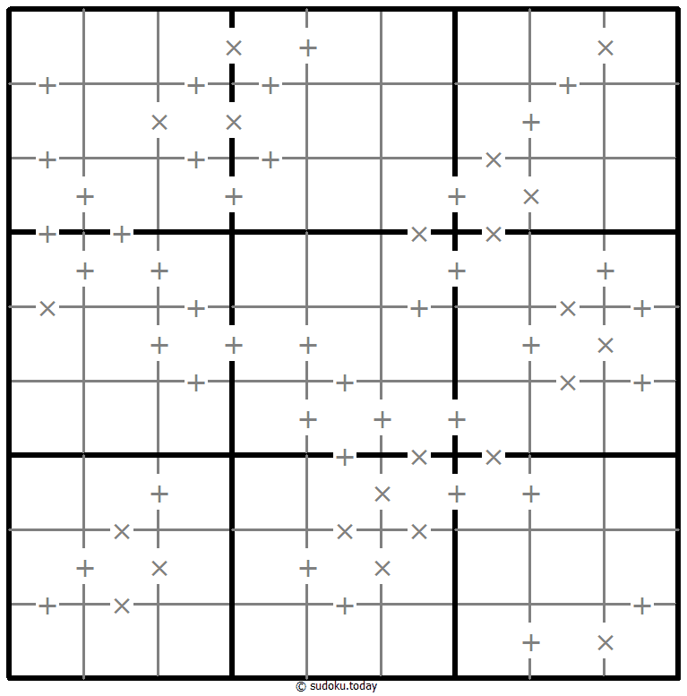 Makodoku 2025年11月26日