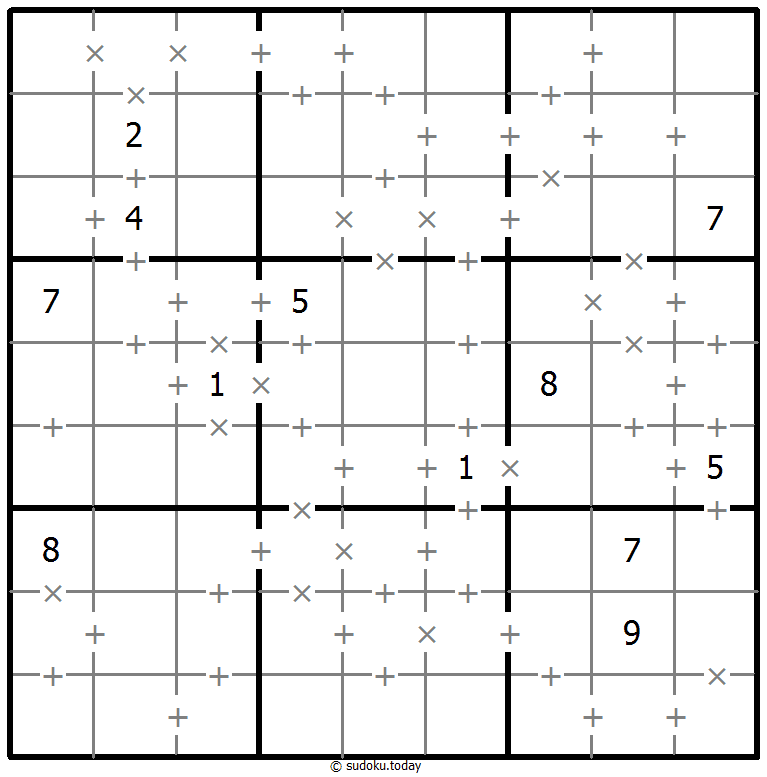 Makodoku 2025年11月19日