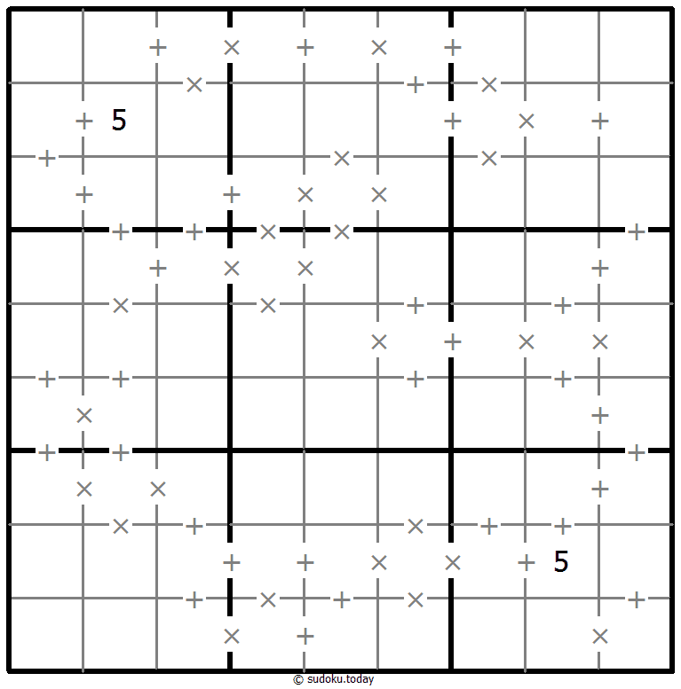 Makodoku 2025年12月17日