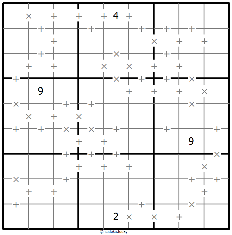 Makodoku 2025年12月01日