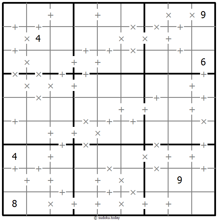 Makodoku 2025年12月22日