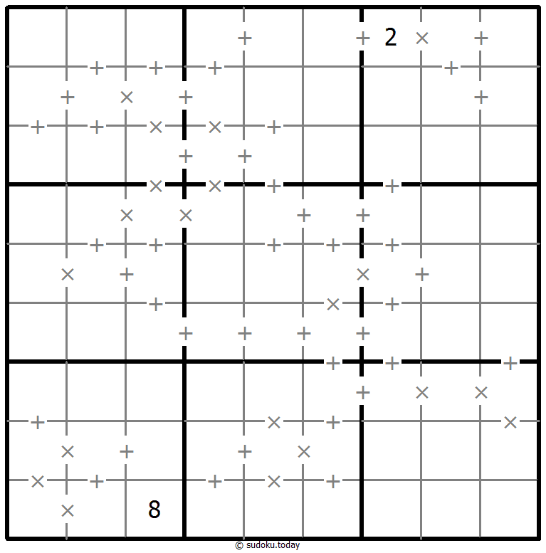 Makodoku 2025年12月01日
