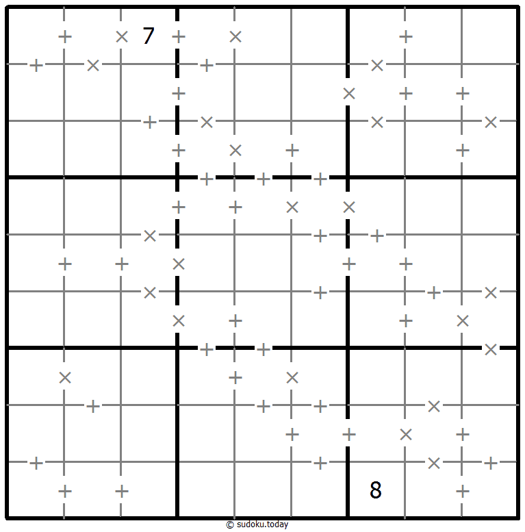 Makodoku 2025年11月25日