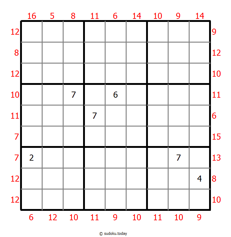 MiniMax Sudoku 2026年01月25日