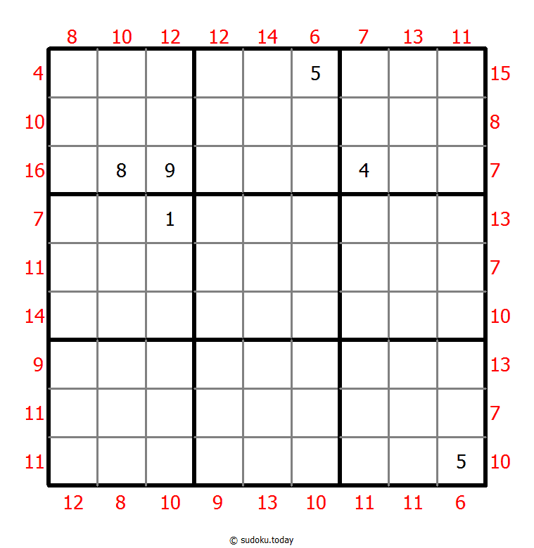 MiniMax Sudoku 2026年01月16日