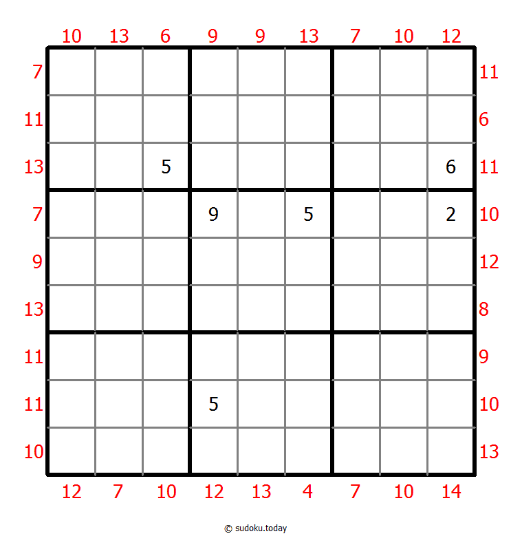 MiniMax Sudoku 2026年01月15日