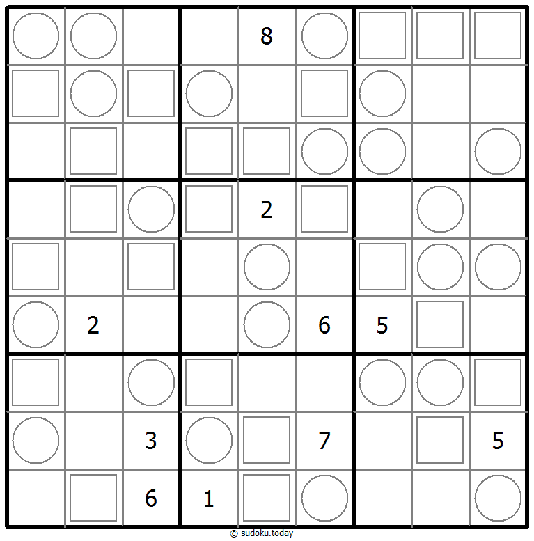 147数独 #68099