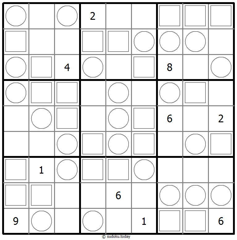 147 Sudoku 2026年01月05日