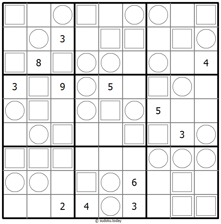 147数独