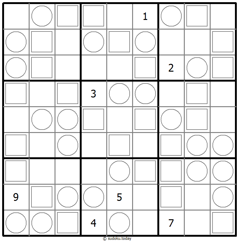 147数独 #68169